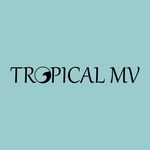 Tropical Mv