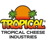 Queso Tropical