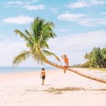 Tropical Coast Queensland