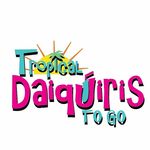 Tropical Daiquiris
