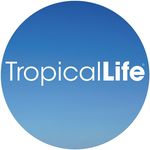 Tropical Life Magazine