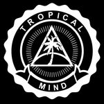 Tropical Mind