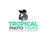 Tropical Photo Tours