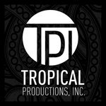 Tropical Productions Inc.