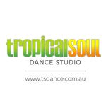 Tropical Soul Dance Studio