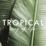 TROPICAL Destinations & Hotels