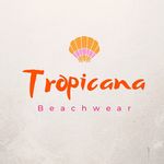 Tropicana Beachwear