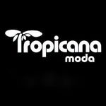 Tropicana Moda