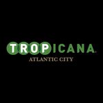 Tropicana Atlantic City