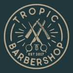 Tropic Barbershop