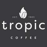 Tropic Coffee Ltd