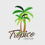 🌴Trópico Restaurante 🌴