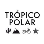 Trópico Polar