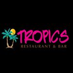 tropics518