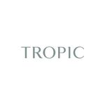 Tropic: freshly made skincare