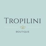 Tropilini Boutique