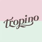 Tropino®