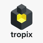 Tropix