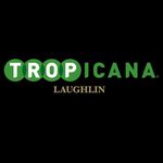 Tropicana Laughlin 🌴