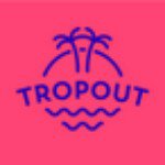 TropOut