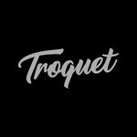Troquet | SoHo - NYC | ๐ซ๐ท Troquet | SoHo - NYC | ๐ซ๐ท