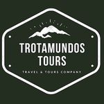 Trotamundos El Salvador