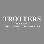 Trotters