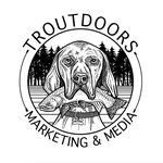 Troutdoors Marketing and Media