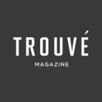 Trouvé Magazine