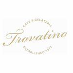 Trovatino Cafe