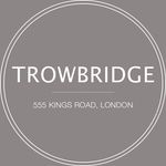 Trowbridge Gallery