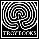 Troy Books