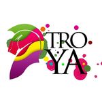 Troya