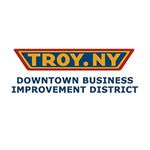 Downtown Troy BID