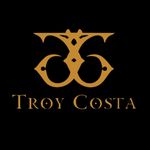 Troy Costa