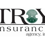 Troy Insurance Agency, Inc