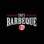 Troy’s Barbeque