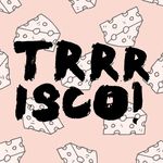 Trisco