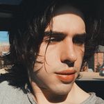 ☆TRUMAN LEMIRE ☆TRUMAN LEMIRE