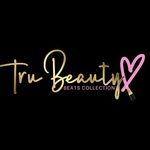 trubeautybeatscollection.com