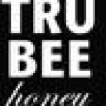 TruBee Honey