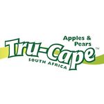 Tru-Cape Fruit Marketing