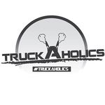 Truckaholics