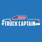 The Captain of Trucks