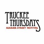 Truckee Thursdays