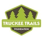 Truckee Trails Foundation