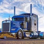 Truckers Channel