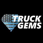 💎Truck Gems💎