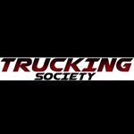 TruckinSociety®️