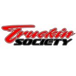 TruckinSociety ®